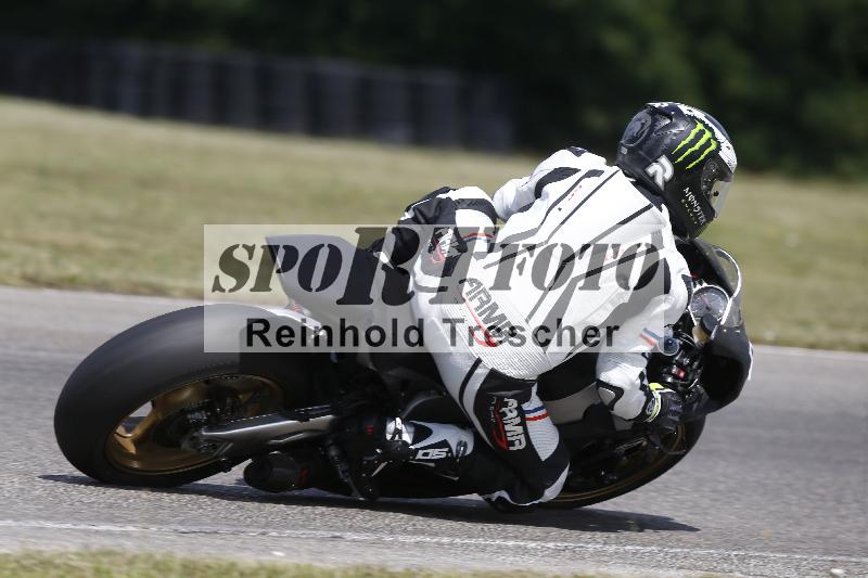 Archiv-2025/29 21.06.2025 PROMAX ADR/Gruppe gelb/101